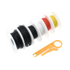 Kit de Fils Silicone By DFR