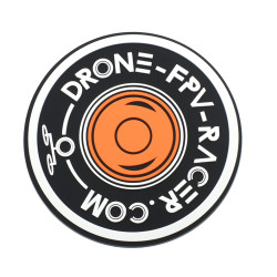 3D Coaster By DFR