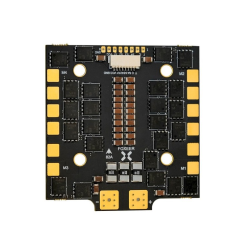 ESC 4en1 Reaper V2 F4 128k...
