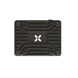 Reaper Extreme 1.8W VTX By...
