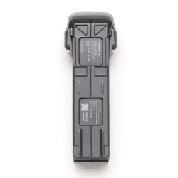 Li-Ion 4S 2150mAh Battery...