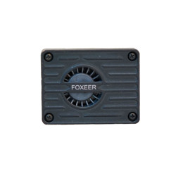 VTX Reaper Extreme 3W - Foxeer
