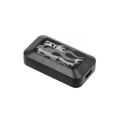 Bluetooth Dongle V2 By SkyRC