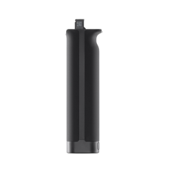 Poignée-Batterie DJI RS BG70
