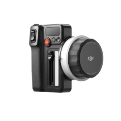 DJI Focus Pro Hand Unit