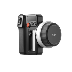 DJI Focus Pro Hand Unit