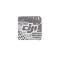 Clip Magnétique Pour DJI Mic 2