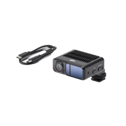 Module LiDAR DJI Focus Pro