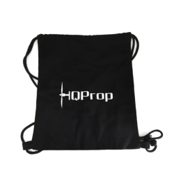 HQProp Backpack