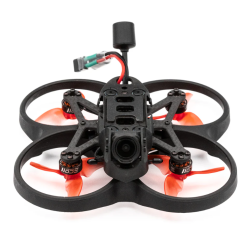 CineHawk Mini 2.5" 4S DJI...