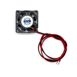 Ventilateur Micro Pour ITSY...