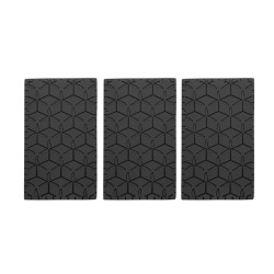 Lipo Pad Lite Adhésif Universel By DFR (3pcs)