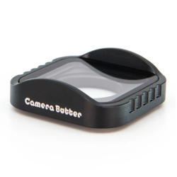 Shock Mod Protective Lens...
