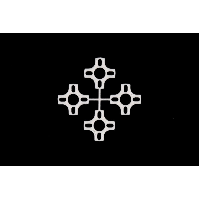 22XX Motor Soft Mount - TPU 22XX Motor Soft Mount - TPU