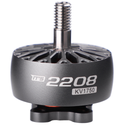 Moteur ITS 2208 - 1750KV -...