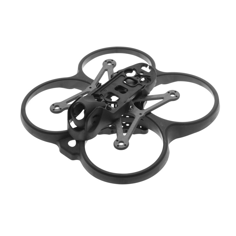 CineHawk Mini 2.5" Frame Kit - Emax