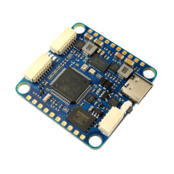 H7A3-SLIM Flight Controller...