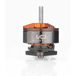Moteur VCI Spark 0702 -...