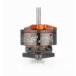 VCI Spark 0702 - 29000KV...