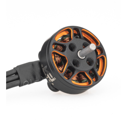 VCI Spark 1102 - 13000KV...