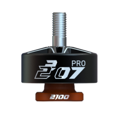 VCI 2207 PRO - 2100KV Motor...
