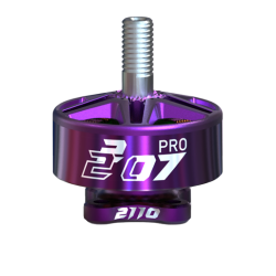 Moteur VCI 2207 PRO -...
