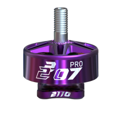 VCI 2207 PRO - 2110KV Motor...