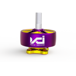VCI 2306 - 1850KV Titan...