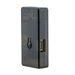 ExpressLRS USB UART Flasher...