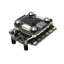 Lucid Pro F435 F60A AM32...