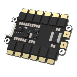 Lucid 6S 60A 4in1 ESC By TBS