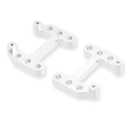 Adaptateur Gorilla 20x20 - TBS