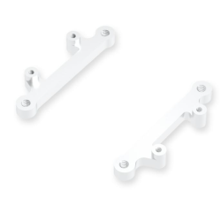 Adaptateur Gorilla 30x30 - TBS