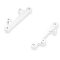 TBS Gorilla 30x30 Adapter