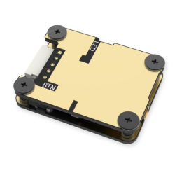 TBS Unify Pro32 DP (MMCX)