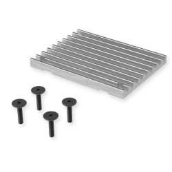 TBS Unify Pro32 DP Heatsink