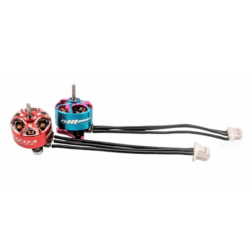 GTS V3 0703 - 27000KV...
