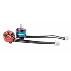 Moteur Brushless GTS V3...