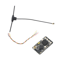 ELRS 2.4G Nano Receiver By DFR