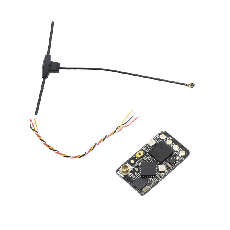 Récepteur Nano ELRS 2.4G - DFR