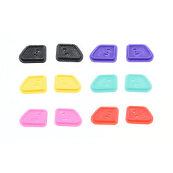 Support Caméra 19mm / Micro...