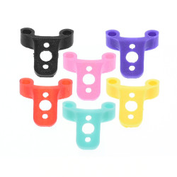 Support Pigtail SMA Pour...