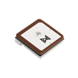 GPS WS-M181 - Walksnail