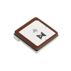 WS-M181 GPS By Walksnail