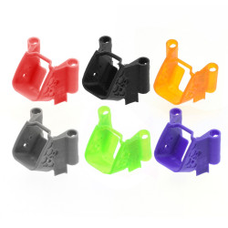 DJI O3 Camera Mount For...