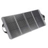Panneau Solaire 120W Pour DJI Power - Zignes