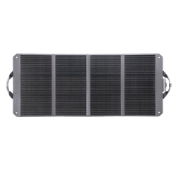 120W solar panel for DJI...
