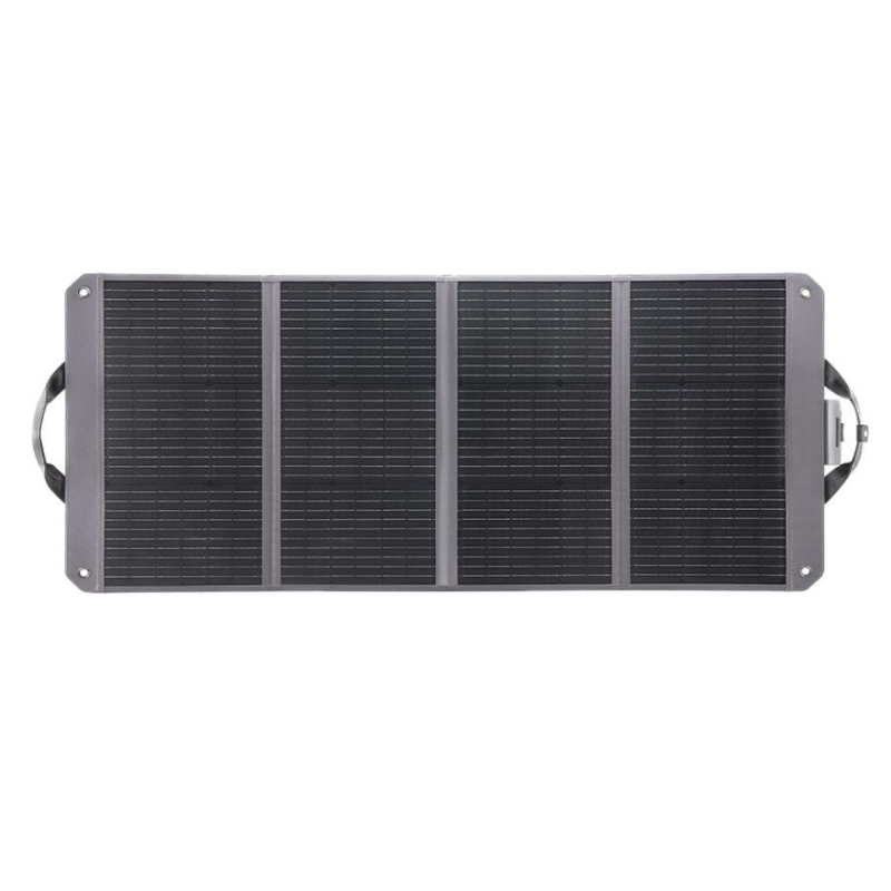 Panneau Solaire 120W Pour DJI Power - Zignes