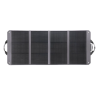 Panneau Solaire 120W Pour DJI Power - Zignes