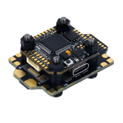 Stack Argus Mini F722 PRO...